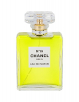 Kvapusis vanduo Chanel No 19 EDP moterims ,100 ml