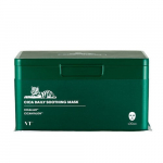 VT Cosmetics - Cica Daily Soothing Mask