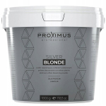 PROXIMUS plaukų &scaron;viesintuvas SILVER BLONDE - 1000g