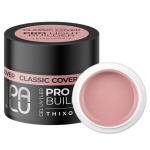 Nagų formavimo gelis Palu Classic Cover, Medium, 45 g