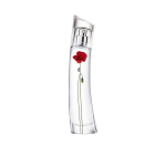 Kvapusis vanduo Kenzo La R&eacute;colte Parisienne EDP moterims, 40 ml
