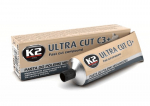 "Ultra Cut C3+" mechaninio lako poliravimo priemonė