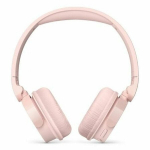 Philips TAH4209PK/00, rožinė