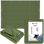 Tentas Springos GA2131 4x5m 120g/m2