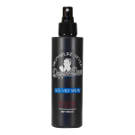 Dapper Dan Signature Style Jūros druskos plaukų pur&scaron;kiklis, 200 ml