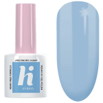 Labai mielai! HIBRIDAS Gelinis lakas #150 Ramiojo vandenyno pakrantė 5 ml.