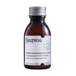 Bullfrog Matt Effect Tekstūrinis pudra - Matinis plaukų pudras, 25g