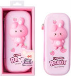 Penalas Squishi Rabbit, vieno skyriaus