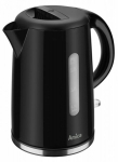 Virdulys Amica 1194049