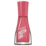 Nagų lakas Sally Hansen Insta-Dri N 333