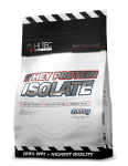 Baltymai Hi Tec Whey Protein Isolate, 1000 g