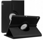 Dėklas 360 HUAWEI MEDIAPAD T5 10 10.1