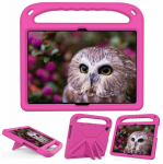 Dėklas ARMOR KIDS Lenovo Tab M10 10.1 3 GEN TB328FU TB328XU