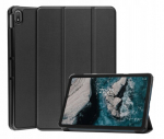 Dėklas COVER PODSTAWKA Nokia T20 10.4"