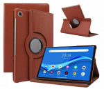 Dėklas Lenovo Tab M10 HD 2GEN 10.1 TB-X306
