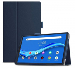 Dėklas Lenovo Tab M10 Plus 10.6 2022 3GEN 3 GEN