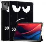 Dėklas Lenovo Tab M11 10.95" 11" Tb330fu Tb330xu Tb331fc