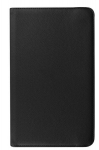 EtuiTab 360