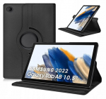 EtuiTab 360