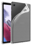 Dėklas SAMSUNG GALAXY TAB A7 LITE 8.7 T220 T225