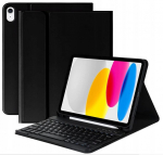 EtuiTab Leather