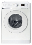 Indesit MTWSA61294WPL