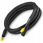 Karcher Puzzi pur&scaron;kimo-siurbimo žarna 2,5m