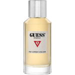 Kvapusis vanduo Guess Originals Type 2 Red Currant & Balsam EDP vyrams/moterims, 100 ml
