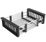 Kriauklės džiovyklė, 1 vnt.