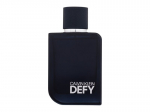 Kvepalai Calvin Klein Defy Pure PP vyrams, 100 ml