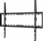 Goobay Basic Fixed L Tv laikiklis 37"-70", iki 35kg