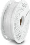 Fiberlogy