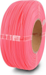 PLA Basic Pink (10203) / Refill