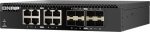 QNAP QSW-3216R-8S8T