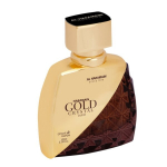 Al Haramain Prabangaus Oud Aromato Kristalų Esencija, 100 ml