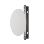 Bėgių ap&scaron;vietimas TR107-4-5W-DS-W