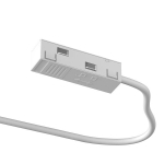 Vik&scaron;rų sistemos komponentai TRA034B-42W-1