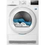 Džiovyklė Electrolux EW7D283VE