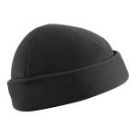 Flisinė kepurė Helikon Watch Cap