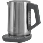 Virdulys Ninja KT201EU