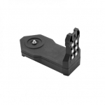 Universalus lazerio laikiklis Stabila UB10 1/4" 19815