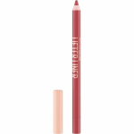Lūpų pie&scaron;tukas Maybelline Lifter Liner, 009 Peaking Line, 1,2 g