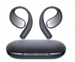 Xiaomi Openwear Stereo Mineral Grey