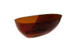 Vonia Besco Xara Earth Rust, 160x75 cm