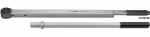 Stahlwille 721nf/80 dinamometrinis raktas 160-800nm 3/4"
