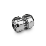 Laistymo žarnų sujungimo adapteris 3/4''-3/4" Bradas CYNK CHROM
