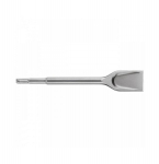 Savaime užsigalandantis plok&scaron;čias kaltas Hikoki SDS-Plus 751598, 60x250 mm