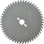Dewalt diskinis pjūklas medienai, 250mm, 50 dantų