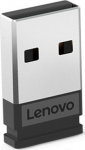 Ne&scaron;iojamas kompiuteris Lenovo
