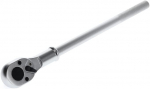 Gedore Red R70000003 grzechotka 3/4", 503 mm, 24 dantys
